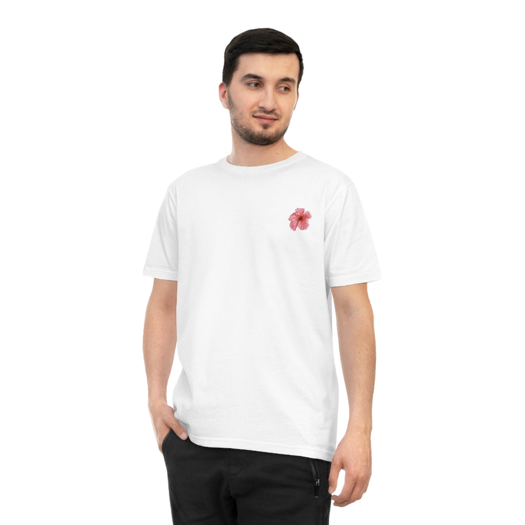 Girls Just Wanna Have Sun Unisex Classic Jersey T-Shirt - PULSE COLLECTION