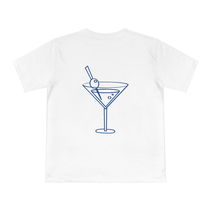 Unisex Classic 'Make it Dirty' T-shirt - Bitter & Twisted Collection