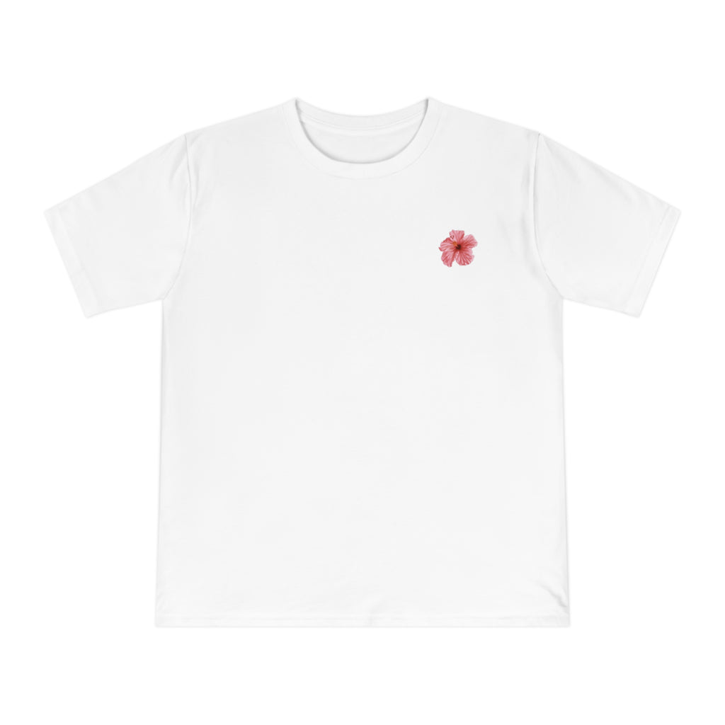 Girls Just Wanna Have Sun Unisex Classic Jersey T-Shirt - PULSE COLLECTION