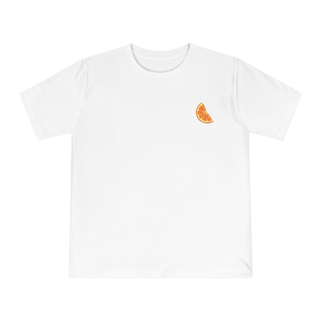 Feeling Spritz-y Unisex Classic Jersey T-shirt - Fun Summer Drink Tee - Bitter & Twisted Collection