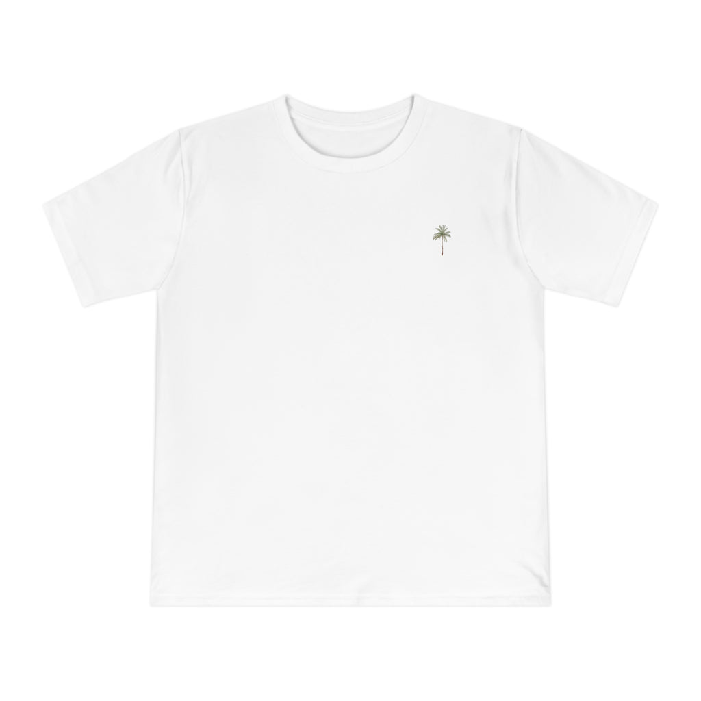 "You Will Never Be This Young Ever Again" - PULSE COLLECTION